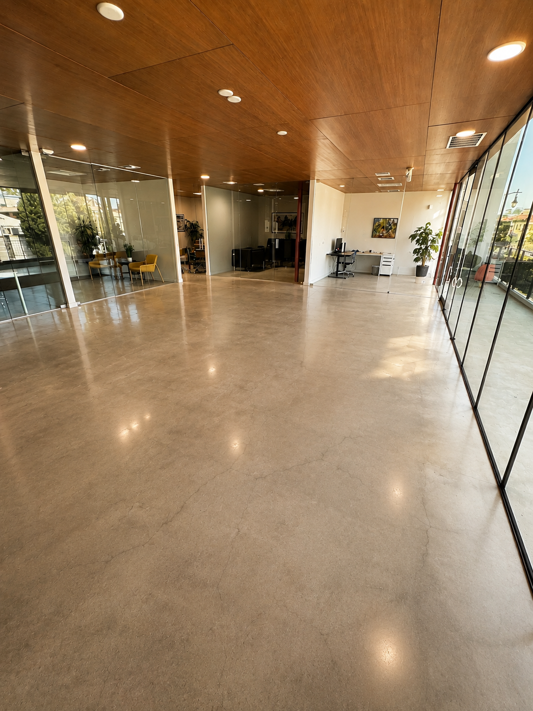 Open Office